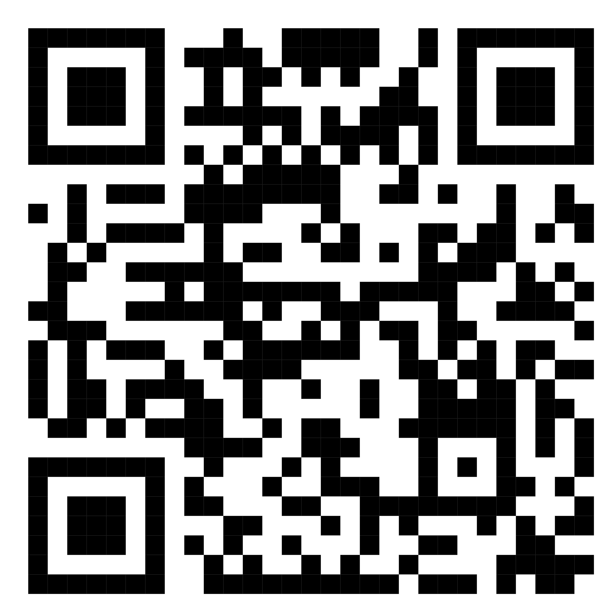 qrcode_ufa365