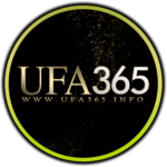 ufa365-icon